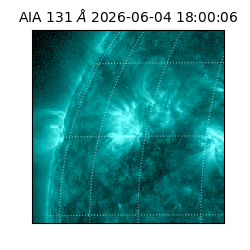 saia - 2026-06-04T18:00:06.620000