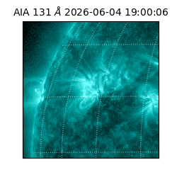 saia - 2026-06-04T19:00:06.621000
