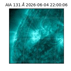saia - 2026-06-04T22:00:06.620000