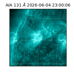 saia - 2026-06-04T23:00:06.620000