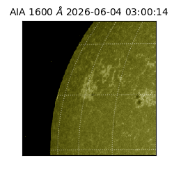 saia - 2026-06-04T03:00:14.123000