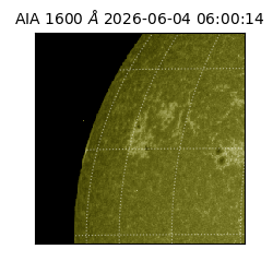 saia - 2026-06-04T06:00:14.123000