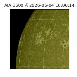 saia - 2026-06-04T16:00:14.129000