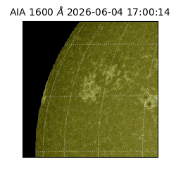 saia - 2026-06-04T17:00:14.131000