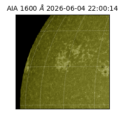 saia - 2026-06-04T22:00:14.123000