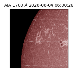 saia - 2026-06-04T06:00:28.730000