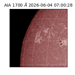 saia - 2026-06-04T07:00:28.725000