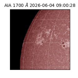 saia - 2026-06-04T09:00:28.716000