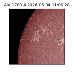 saia - 2026-06-04T11:00:28.716000