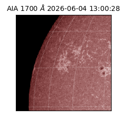 saia - 2026-06-04T13:00:28.716000