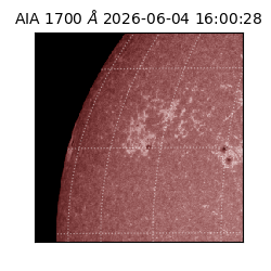 saia - 2026-06-04T16:00:28.716000