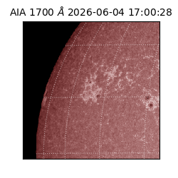 saia - 2026-06-04T17:00:28.716000