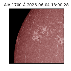 saia - 2026-06-04T18:00:28.716000