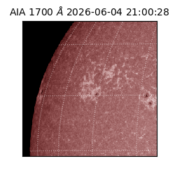 saia - 2026-06-04T21:00:28.716000
