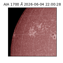 saia - 2026-06-04T22:00:28.743000