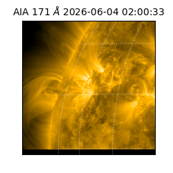 saia - 2026-06-04T02:00:33.352000