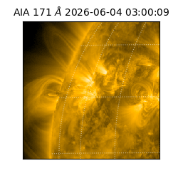 saia - 2026-06-04T03:00:09.349000