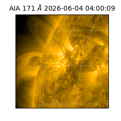 saia - 2026-06-04T04:00:09.349000