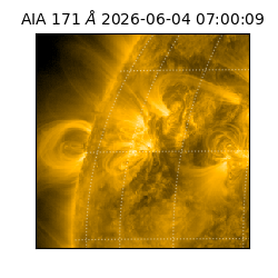 saia - 2026-06-04T07:00:09.349000