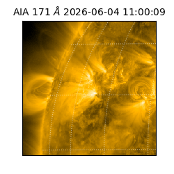 saia - 2026-06-04T11:00:09.349000