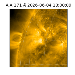 saia - 2026-06-04T13:00:09.349000