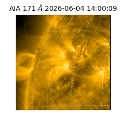 saia - 2026-06-04T14:00:09.349000