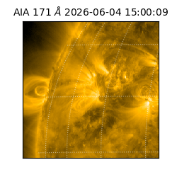 saia - 2026-06-04T15:00:09.351000