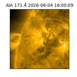 saia - 2026-06-04T16:00:09.351000
