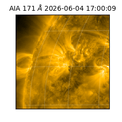 saia - 2026-06-04T17:00:09.349000