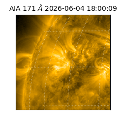 saia - 2026-06-04T18:00:09.349000