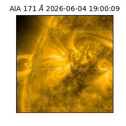saia - 2026-06-04T19:00:09.349000