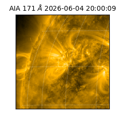 saia - 2026-06-04T20:00:09.349000