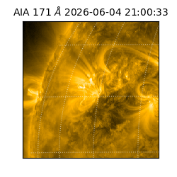 saia - 2026-06-04T21:00:33.349000