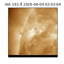 saia - 2026-06-04T02:03:04.842000