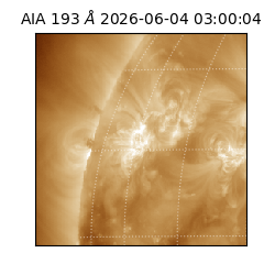 saia - 2026-06-04T03:00:04.842000
