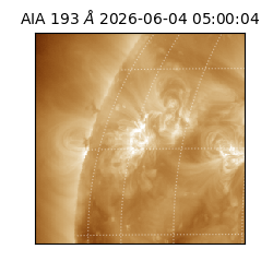 saia - 2026-06-04T05:00:04.842000