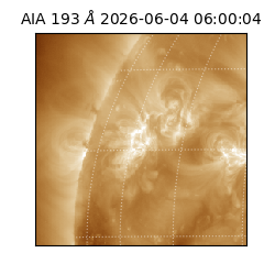 saia - 2026-06-04T06:00:04.842000
