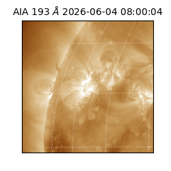 saia - 2026-06-04T08:00:04.842000