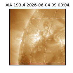 saia - 2026-06-04T09:00:04.842000