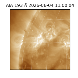 saia - 2026-06-04T11:00:04.842000