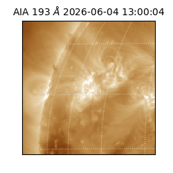 saia - 2026-06-04T13:00:04.842000