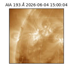 saia - 2026-06-04T15:00:04.842000