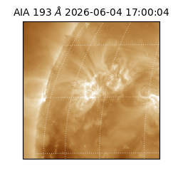 saia - 2026-06-04T17:00:04.842000