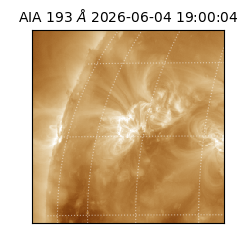 saia - 2026-06-04T19:00:04.845000