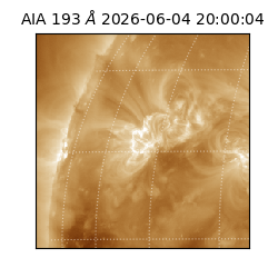 saia - 2026-06-04T20:00:04.845000
