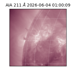 saia - 2026-06-04T01:00:09.624000