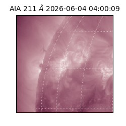saia - 2026-06-04T04:00:09.623000