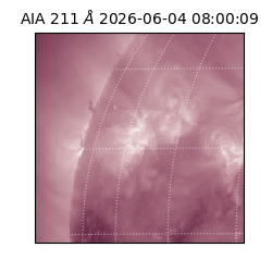 saia - 2026-06-04T08:00:09.624000