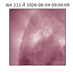 saia - 2026-06-04T09:00:09.621000