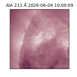 saia - 2026-06-04T10:00:09.624000